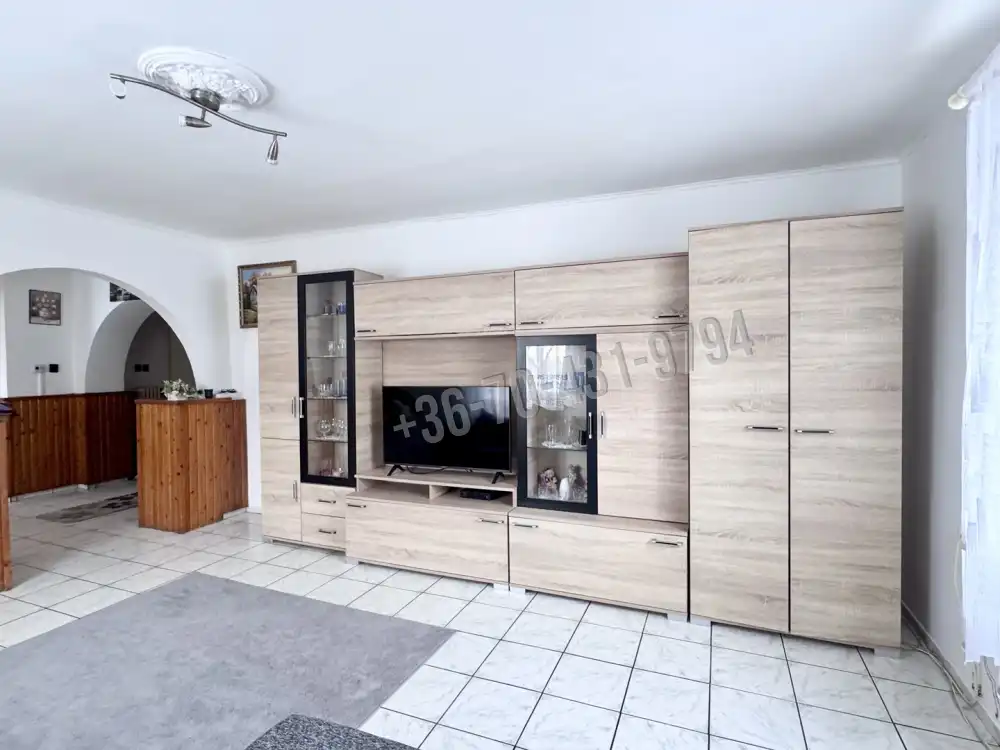 Heves megye - Verpelét