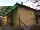 Fejér megye - Vértesboglár