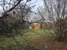 Fejér megye - Vértesboglár