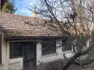 Fejér megye - Vértesboglár