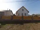 Fejér megye - Vértesboglár