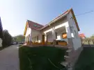 Fejér megye - Vértesboglár