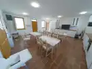 Fejér megye - Vértesboglár