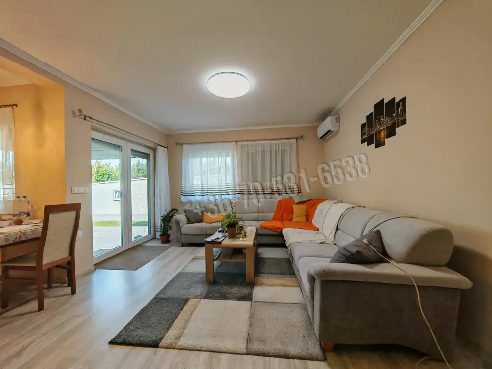 Zala megye - Zalaegerszeg