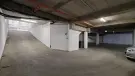 Csongrád megye - Szeged