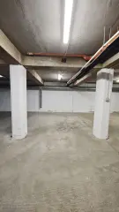 Csongrád megye - Szeged