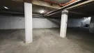Csongrád megye - Szeged