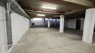 Csongrád megye - Szeged