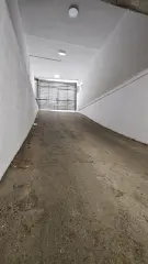 Csongrád megye - Szeged