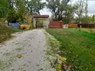Pest megye - Dunakeszi