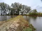 Pest megye - Dunakeszi