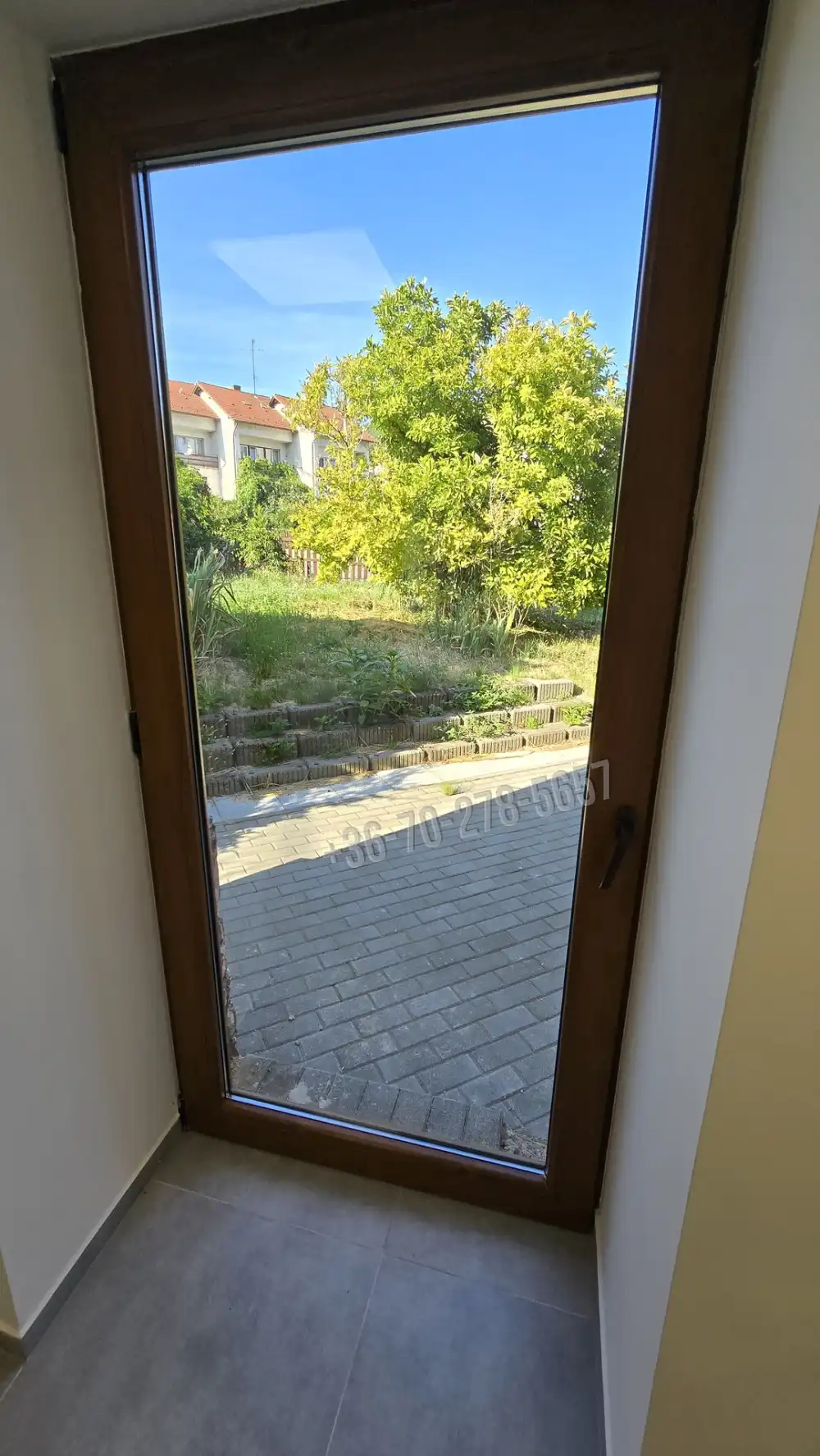 Baranya megye - Pécs