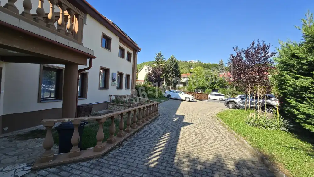 Baranya megye - Pécs