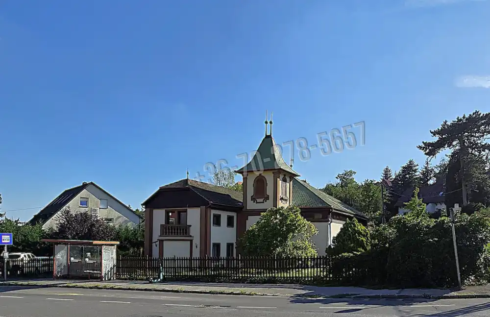Baranya megye - Pécs