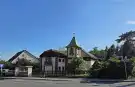 Baranya megye - Pécs