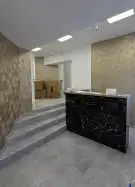Baranya megye - Pécs