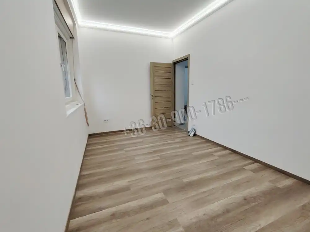 Budapest, XXIII. kerület - Soroksár