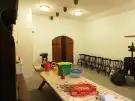 Tolna megye - Dunakömlőd