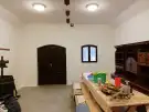 Tolna megye - Dunakömlőd