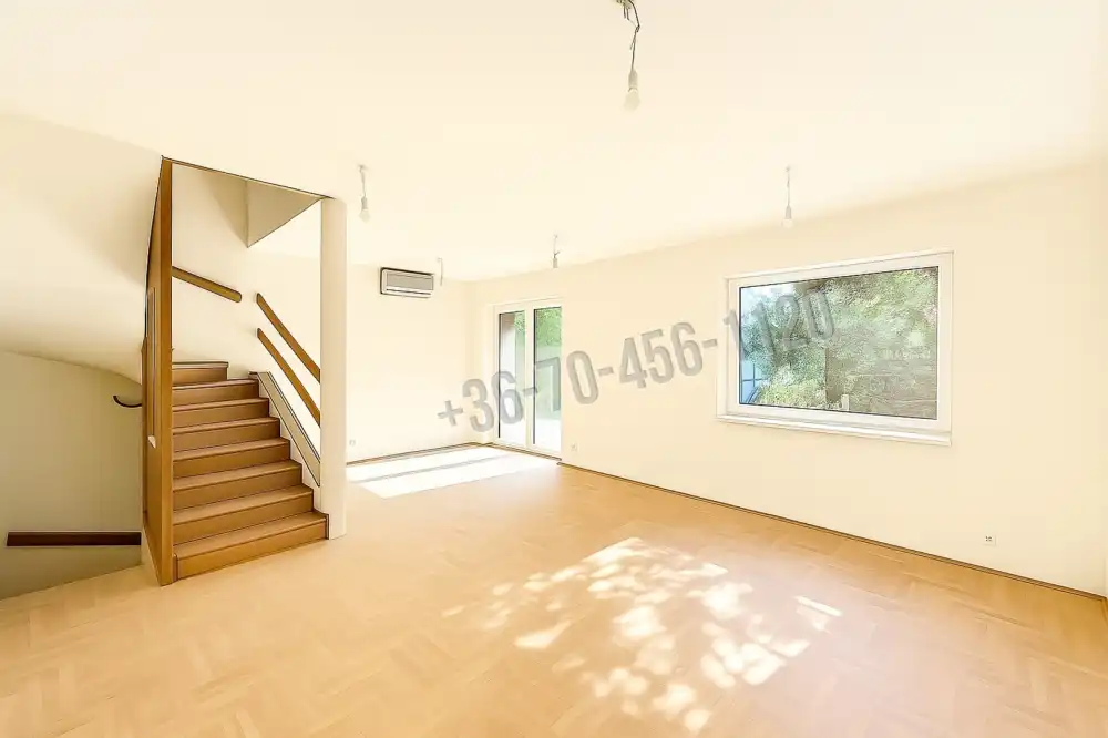 Budapest, II. kerület - Széphalom - II/A