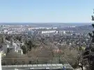 Budapest, XII. kerület - Farkasvölgy