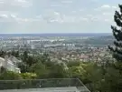 Budapest, XII. kerület - Budakeszierdő