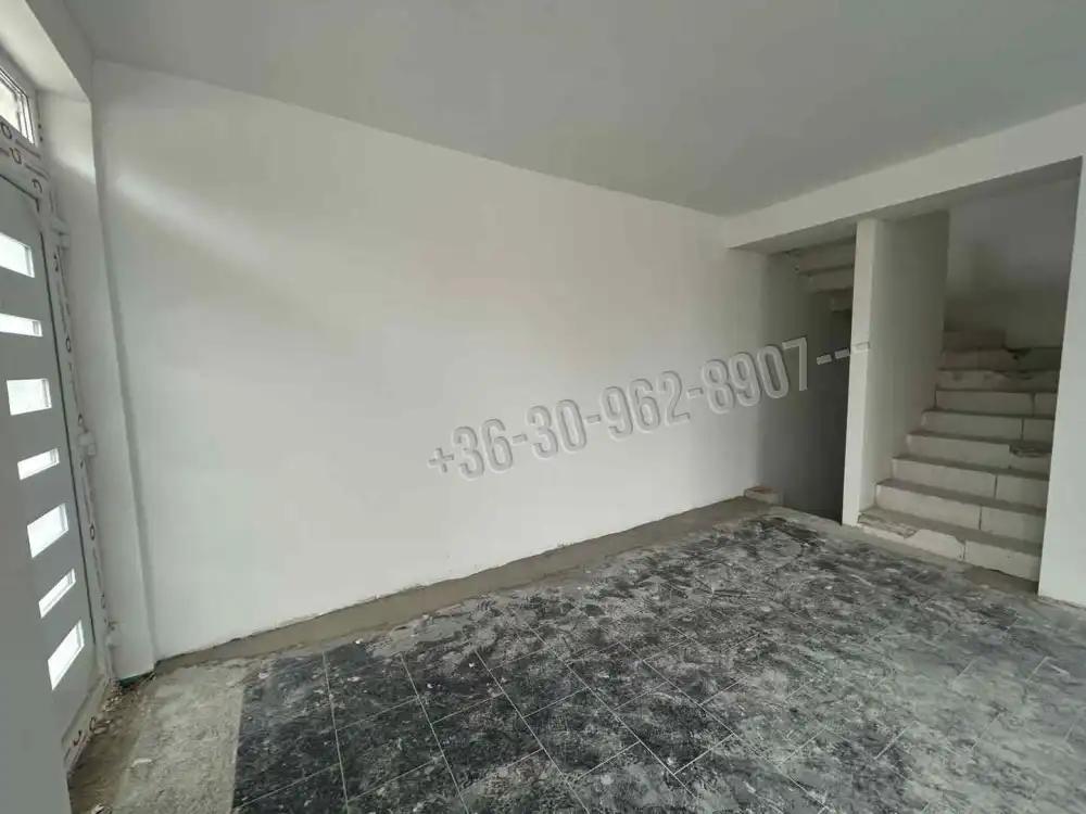 Budapest, XVII. kerület - Rákoscsaba