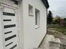 Budapest, XVII. kerület - Rákoscsaba