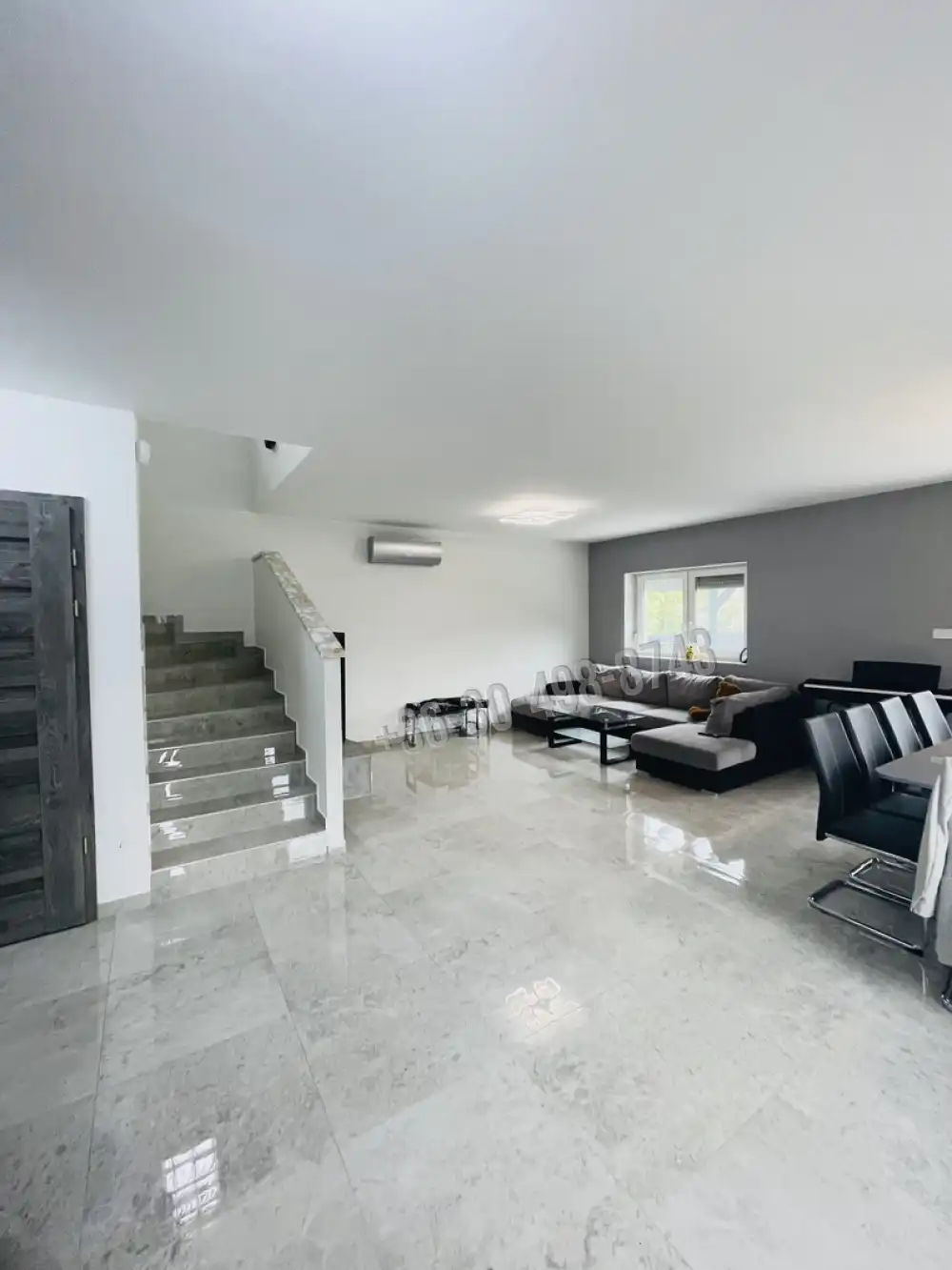 Pest megye - Dunaharaszti