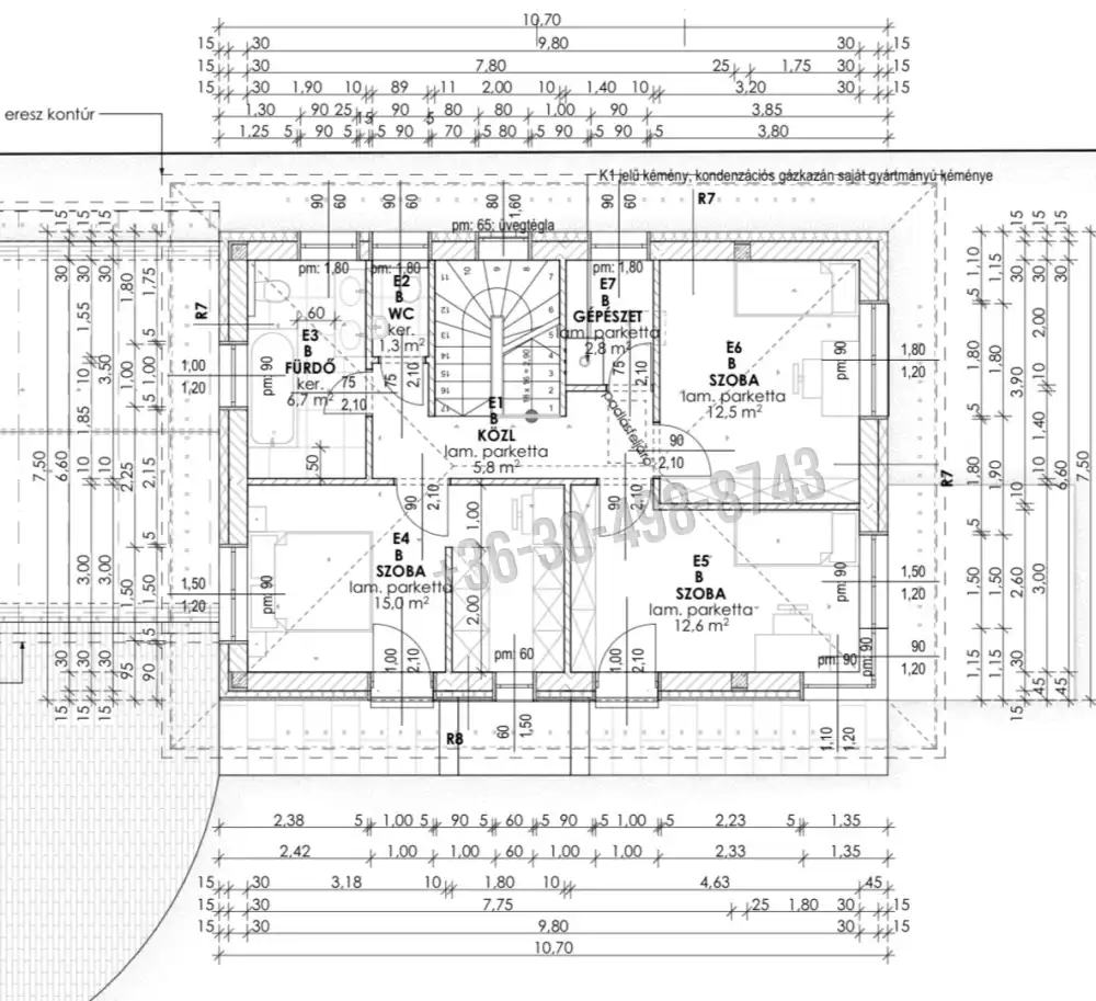 Pest megye - Dunaharaszti