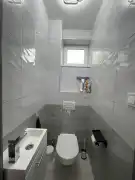 Pest megye - Dunaharaszti