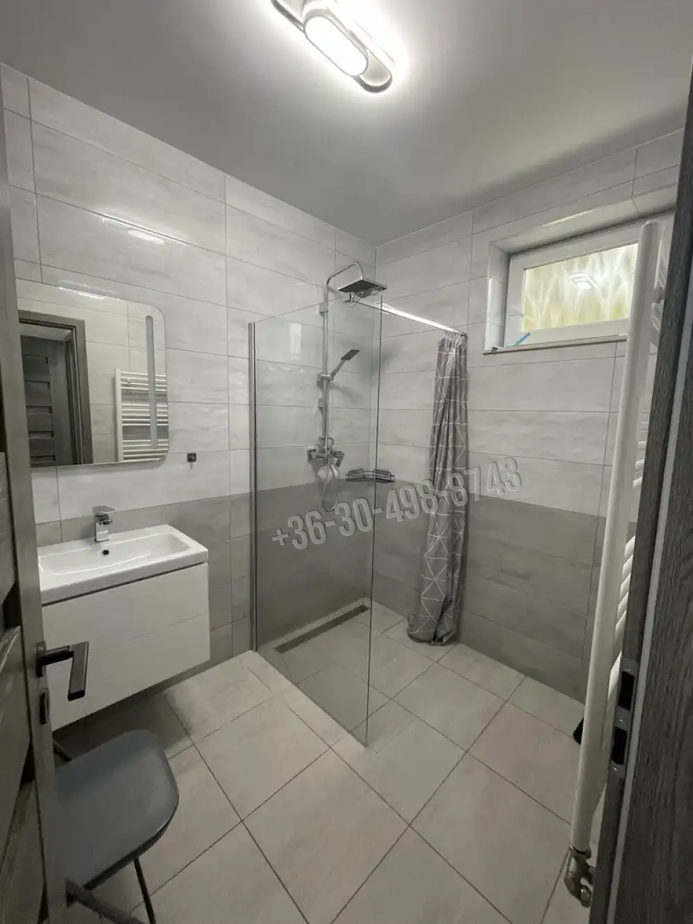 Pest megye - Dunaharaszti