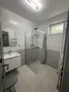 Pest megye - Dunaharaszti