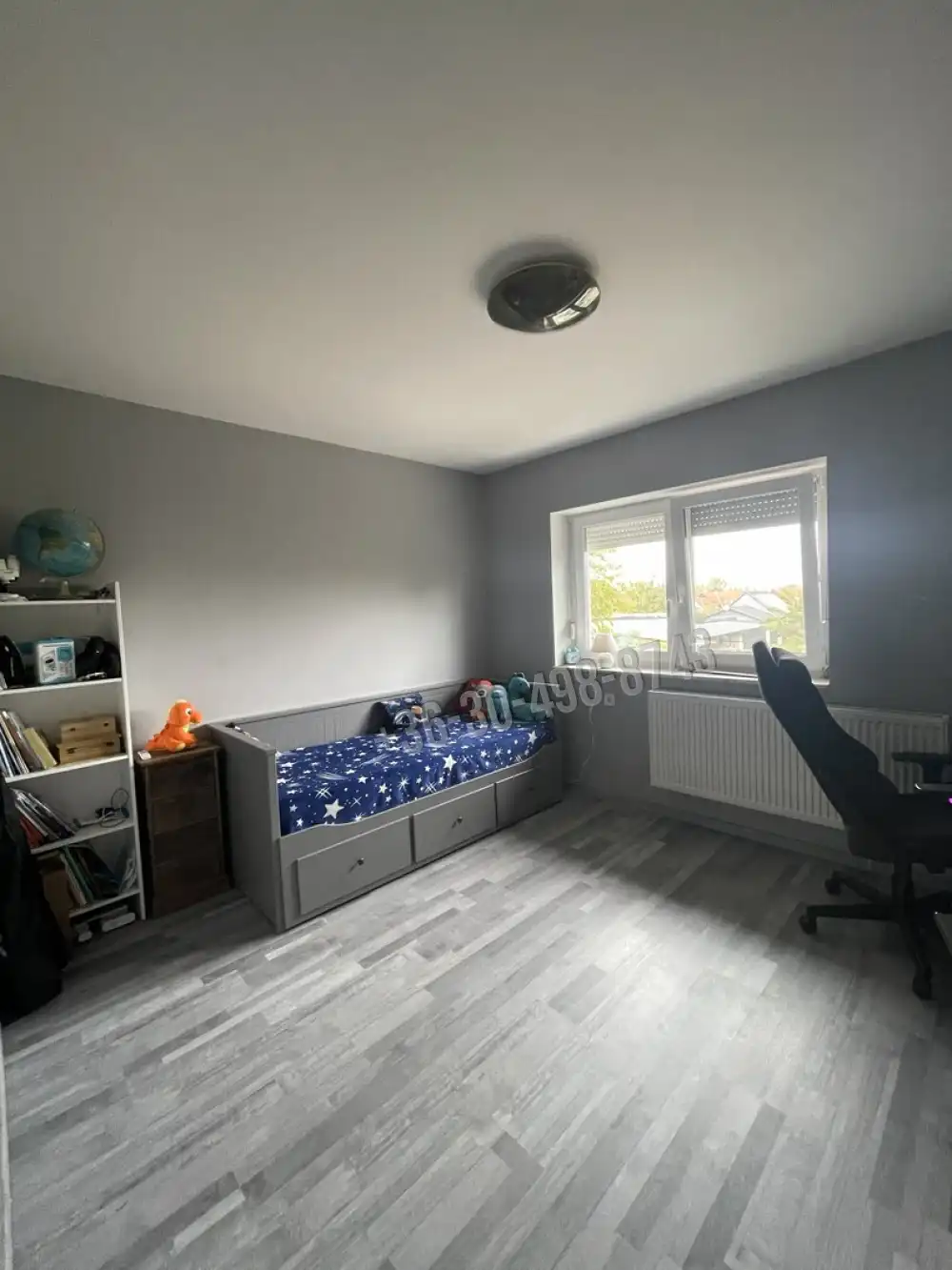 Pest megye - Dunaharaszti