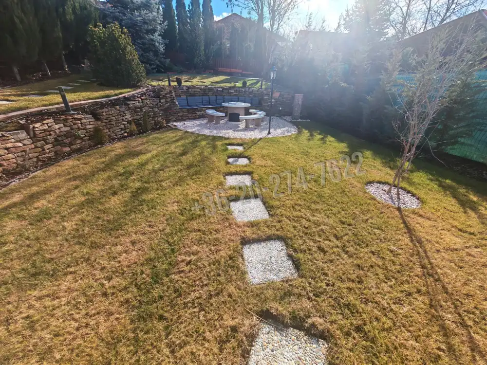 Heves megye - Felsőtárkány