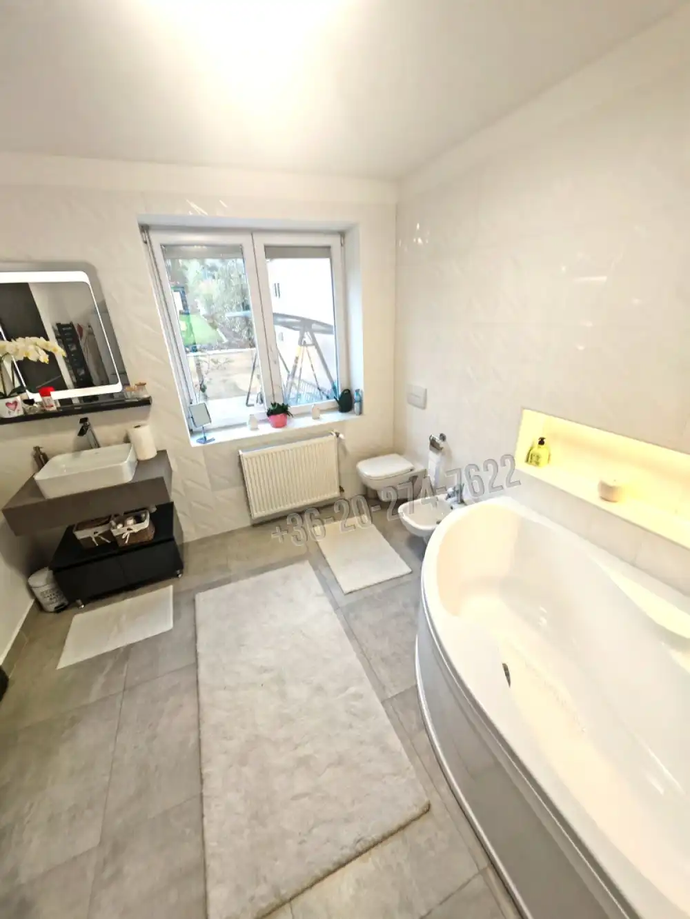 Heves megye - Felsőtárkány