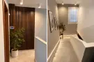 Pest megye - Gyömrő