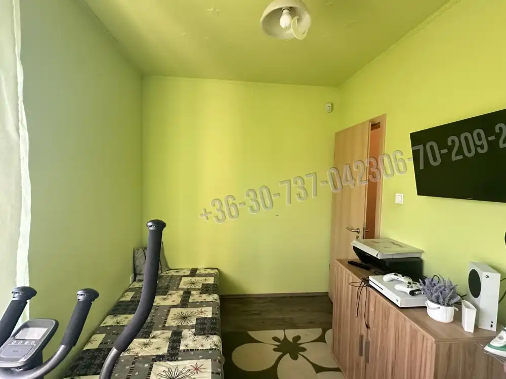 Pest megye - Halásztelek