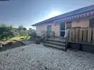 Pest megye - Halásztelek