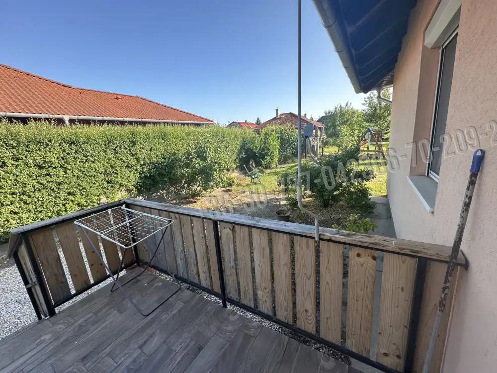 Pest megye - Halásztelek