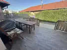 Pest megye - Halásztelek