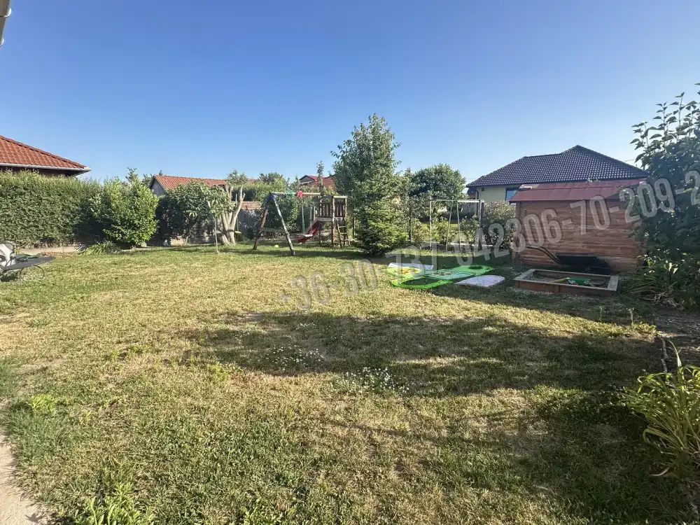 Pest megye - Halásztelek