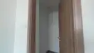 Pest megye - Kóka