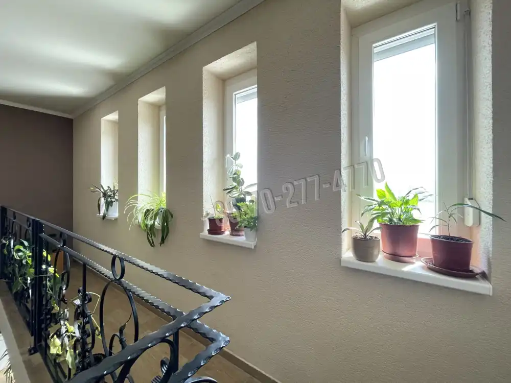 Komárom-Esztergom megye - Oroszlány