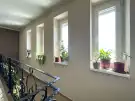 Komárom-Esztergom megye - Oroszlány