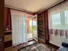 Komárom-Esztergom megye - Oroszlány