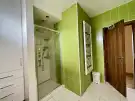Komárom-Esztergom megye - Oroszlány