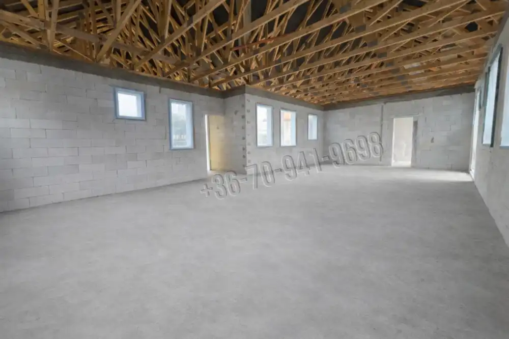 Fejér megye - Rácalmás