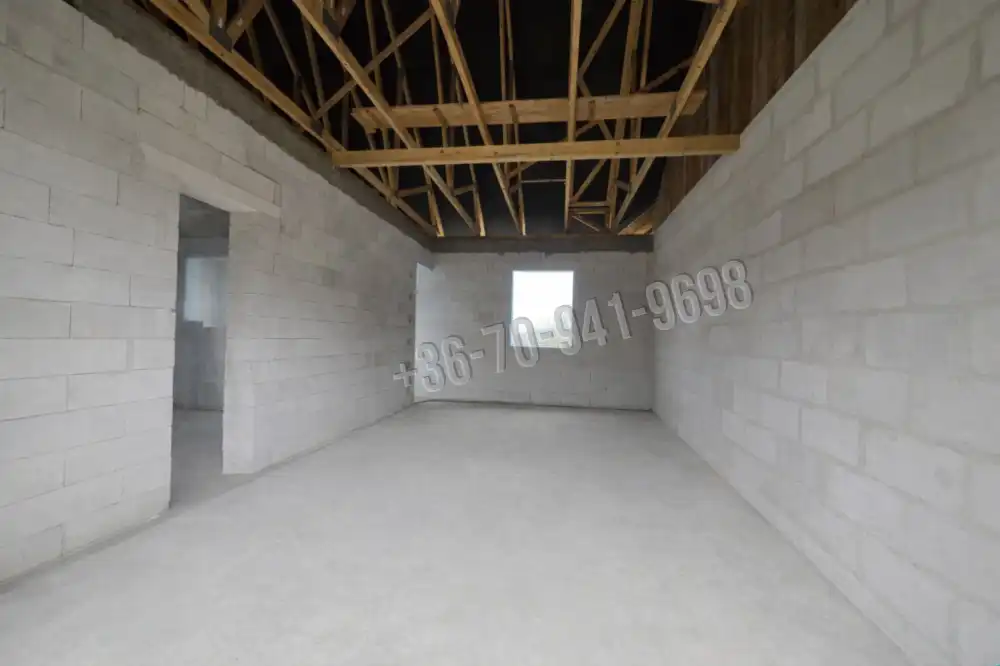 Fejér megye - Rácalmás