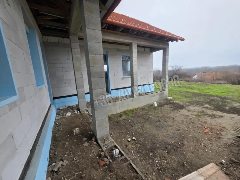 Fejér megye - Rácalmás